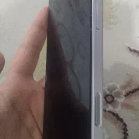 آیفون ۱۶ پرومکس طرح اصل|موبایل|ساری, |دیوار