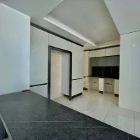 فروش آپارتمان 190 متری در بلوار آزادی|فروش آپارتمان|ساری, |دیوار