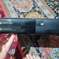 ایکس باکس 360