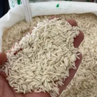 برنج ایرانی قیمت عمده