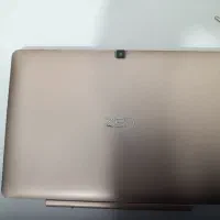 سرفیس Z book w لپتاپ|رایانه همراه|فردیس, فردیس|دیوار