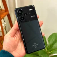 نوت۱۳پروپلاس حافظه۵۱۲رم۱۲