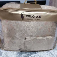 رو تختی ۲ نفره|سرویس روتختی|تهران, هاشمی|دیوار