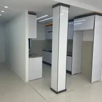 واحد۷۸متری/۲خواب/مهستان/دسترسی عالی