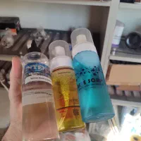 دستگاه تاتو