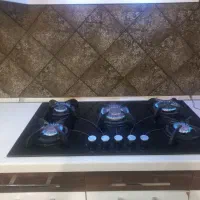 تعمیرات و سرویس اجاق گاز و فر در برندها مختلف|اجاق گاز و لوازم برقی پختوپز|تهران, پونک|دیوار