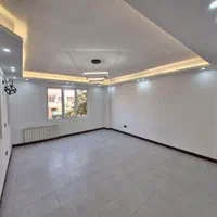 واحد ۸۱ متر کلید نخورده مهستان وام تسویه|فروش آپارتمان|هشتگرد, شهرک المهدی|دیوار