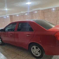 جیلی