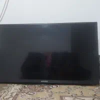تلویزیون ۳۲ اینچ