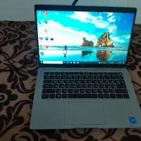 لپ تاپ دلi5 نسل 11