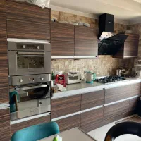 170متر 3خ فول شمال کاخ2پارکینگ سندی|فروش آپارتمان|تهران, کاشانک|دیوار