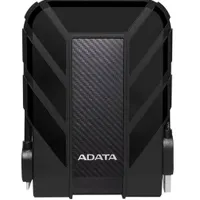 هارد اکسترنال ۱ ترابایت ADATA HDD710 Pro نو