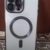 ایفون طرح ۱۶ پرومکس|موبایل|کوچصفهان, |دیوار