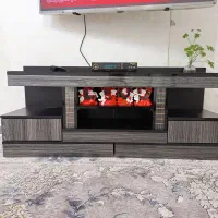 میزتلویزیون