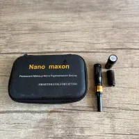 دستگاه آرایش دائم|آرایشگاه و سالنهای زیبایی|بیرجند, |دیوار