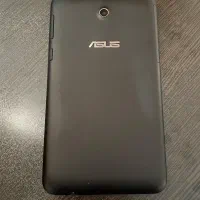 تبلت ایسوس k019asus|تبلت|تهران, پرستار|دیوار