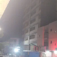 پیش فروش آپارتمان