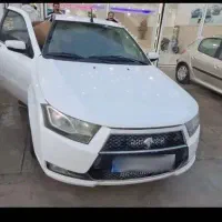 دنا معمولی|خودرو سواری و وانت|ارومیه, |دیوار