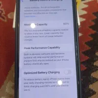 آیفون13نرمال128گیگ|موبایل|چهاردانگه (تهران), |دیوار