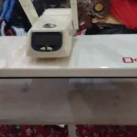 اتو پرس دیسینی