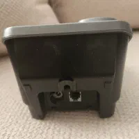 تلفن بیسیم پاناسونیک KX-TG3521|تلفن رومیزی|پردیس, فاز ۸|دیوار