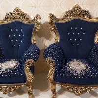 مبل ۹ نفره
