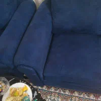 فروش لوازم خانگی|مبلمان خانگی و میز عسلی|خور (فارس), |دیوار