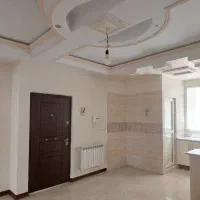 ۶۷متر_آسانسور_۲خواب_شکوفه خوشرو_مترو ابن سینا