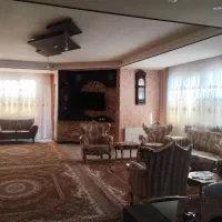 ۱۶۰ متر سه خواب شیک رهن هفتصد|اجارهٔ آپارتمان|قم, باغ کرباسی|دیوار