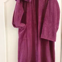 قرعه ده ماهه کالا|رختخواب، بالش، پتو|آبدانان, |دیوار