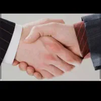 نیاز به سرمایه