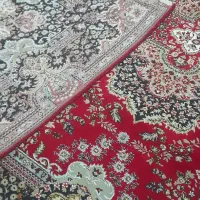 فرش ۹ متری ۱۲ متری|فرش|کنگاور, |دیوار