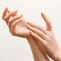 استخدام ویزیتور فروش|استخدام بازاریابی و فروش|اصفهان, نقش جهان|دیوار