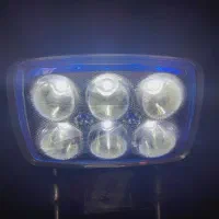 فروش موتور هنوا|موتورسیکلت|چناران, |دیوار