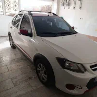 کوییک 1401|خودرو سواری و وانت|اصفهان, دنارت|دیوار