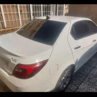 دناپلاس توربو۶دنده|خودرو سواری و وانت|بروجرد, |دیوار