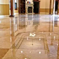 خدمات نظافت سنگ سابی سنگسابی کف سابی کفسابی آرتین|خدمات نظافت|شهریار, شهریار|دیوار