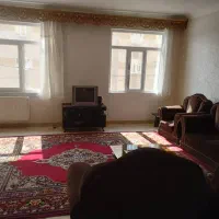 اجاره سوئیت با تمام امکانات رفاهی در مسیر گردشگری