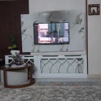 تلویزیون 49 اینچ اصل کره