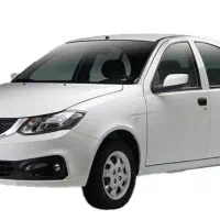 فروش حواله ساینا اس استاندار ۸۵ گانه