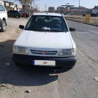 پراید ۱۳۹۳|خودرو سواری و وانت|قوچان, |دیوار