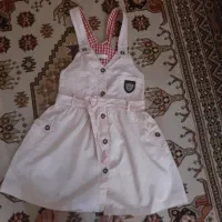 شلوار ،سارافون ،شومیز،ژیله بچه گانه.مانتو سنتی|کفش و لباس بچه|تهران, ائمه اطهار|دیوار