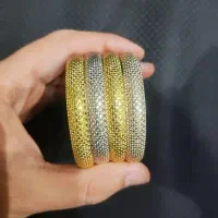 طلا فقط 150 بالای تابلو با فاکتور رسمی