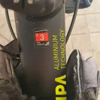 ۲چرخه|دوچرخه، اسکیت، اسکوتر|تربتحیدریه, هاشمینژاد|دیوار