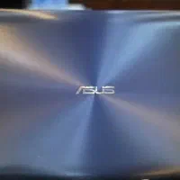 لپتاپ ایسوس ASUS K556U I7