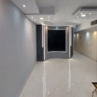 نقاشی ساختمان