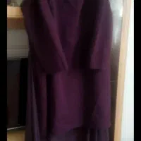 وسایل مورد نیاز|حراج|رشت, معلم|دیوار