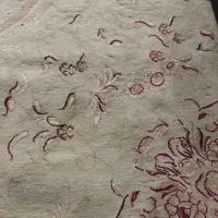 فرش دارم برام فروش