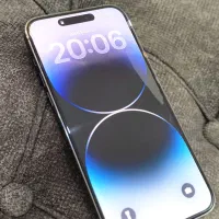 آیفون ۱۴ پرو مکس