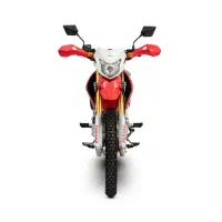موتور مدل GY200|موتورسیکلت|شیراز, آبیاری|دیوار